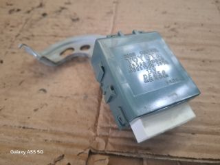 bontott TOYOTA YARIS Központizár Elektronika