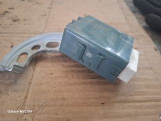 bontott TOYOTA YARIS Központizár Elektronika