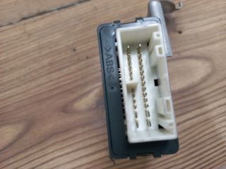 bontott TOYOTA YARIS Központizár Elektronika