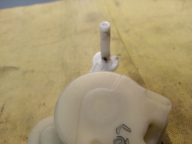 bontott TOYOTA YARIS Központizár Motor Csomagtérajtó