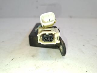 bontott TOYOTA YARIS Kulcs Nélküli Nyitás Jeladó