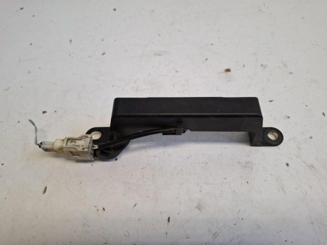 bontott TOYOTA YARIS Kulcs Nélküli Nyitás Jeladó