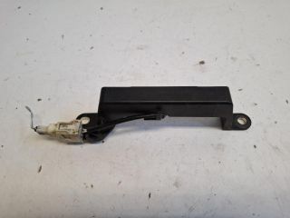 bontott TOYOTA YARIS Kulcs Nélküli Nyitás Jeladó