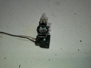 bontott TOYOTA YARIS Külső Hőmérséklet Érzékelő