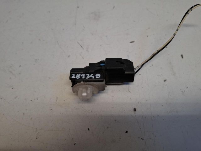 bontott TOYOTA YARIS Külső Hőmérséklet Érzékelő