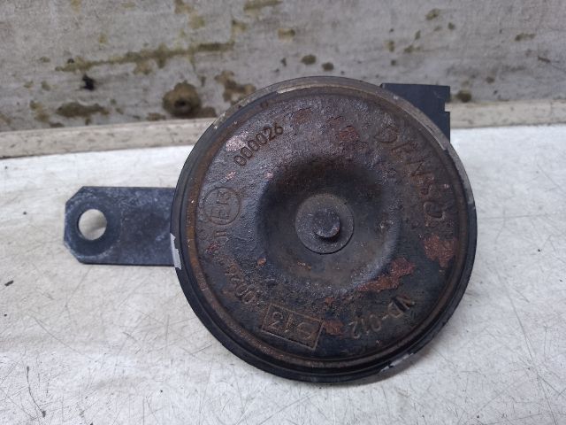 bontott TOYOTA YARIS Kürt