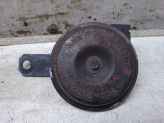 bontott TOYOTA YARIS Kürt