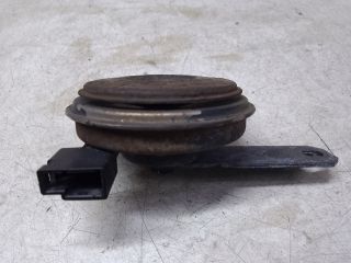 bontott TOYOTA YARIS Kürt