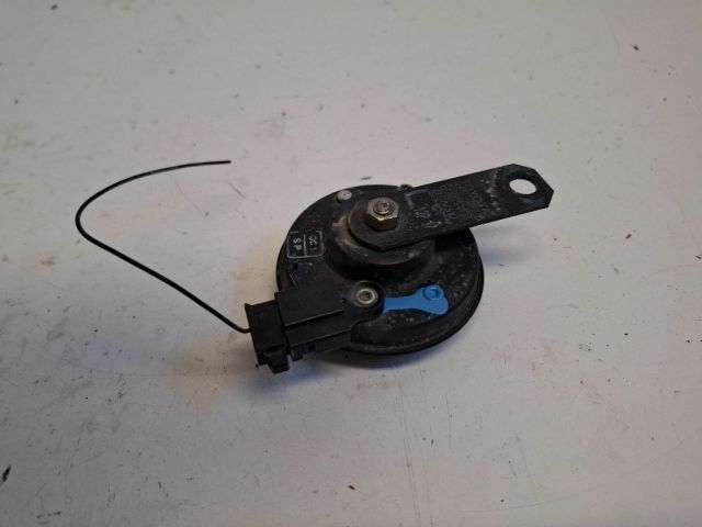 bontott TOYOTA YARIS Kürt