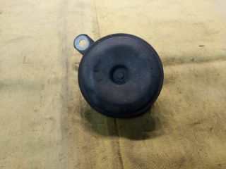 bontott TOYOTA YARIS Kürt