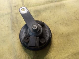 bontott TOYOTA YARIS Kürt