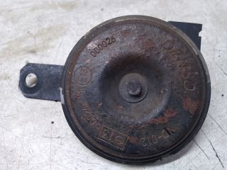 bontott TOYOTA YARIS Kürt