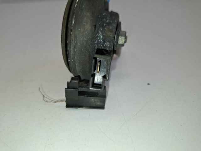 bontott TOYOTA YARIS Kürt