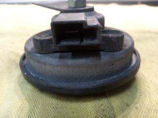 bontott TOYOTA YARIS Kürt