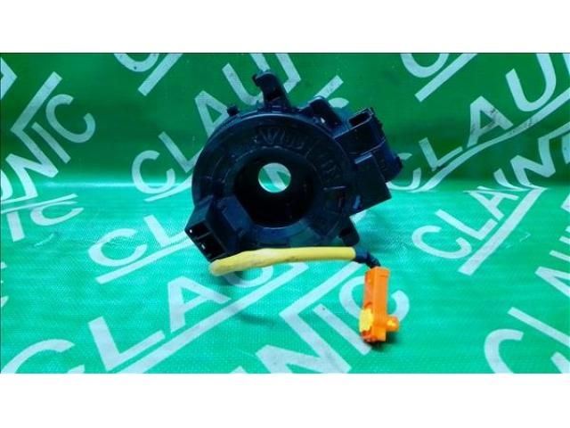 bontott TOYOTA YARIS Légzsák Átvezető Szalagkábel