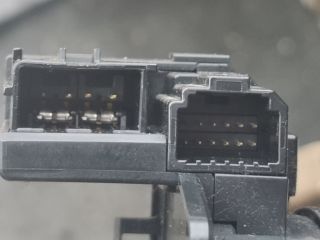 bontott TOYOTA YARIS Légzsák Átvezető Szalagkábel