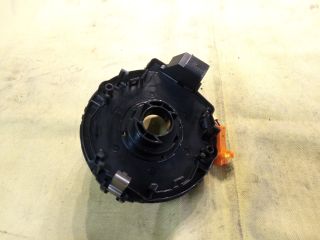 bontott TOYOTA YARIS Légzsák Átvezető Szalagkábel