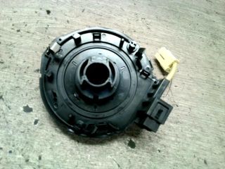 bontott TOYOTA YARIS Légzsák Átvezető Szalagkábel