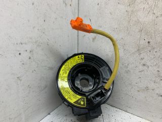 bontott TOYOTA YARIS Légzsák Átvezető Szalagkábel