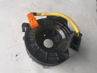 bontott TOYOTA YARIS Légzsák Átvezető Szalagkábel