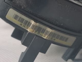 bontott TOYOTA YARIS Légzsák Átvezető Szalagkábel