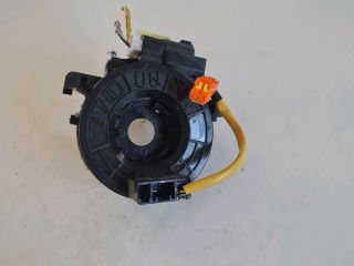 bontott TOYOTA YARIS Légzsák Átvezető Szalagkábel