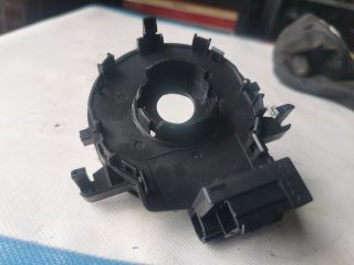 bontott TOYOTA YARIS Légzsák Átvezető Szalagkábel