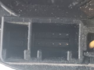 bontott TOYOTA YARIS Légzsák Átvezető Szalagkábel