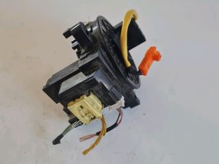 bontott TOYOTA YARIS Légzsák Átvezető Szalagkábel