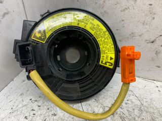 bontott TOYOTA YARIS Légzsák Átvezető Szalagkábel