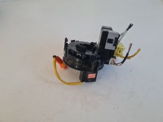 bontott TOYOTA YARIS Légzsák Átvezető Szalagkábel