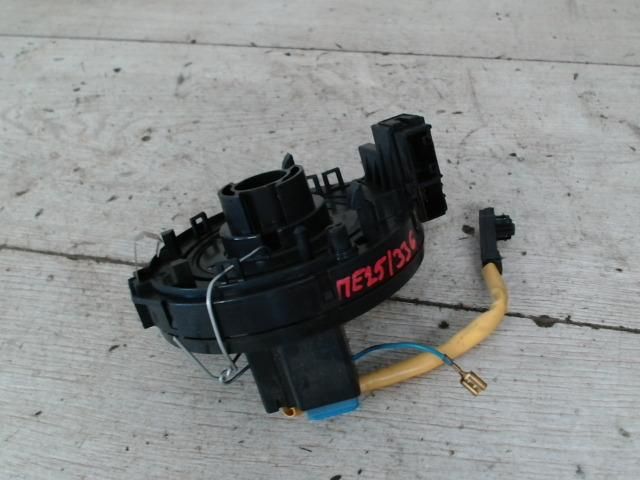 bontott TOYOTA YARIS Légzsák Átvezető Szalagkábel