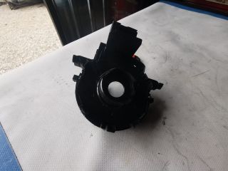 bontott TOYOTA YARIS Légzsák Átvezető Szalagkábel