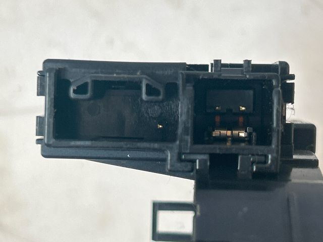 bontott TOYOTA YARIS Légzsák Átvezető Szalagkábel