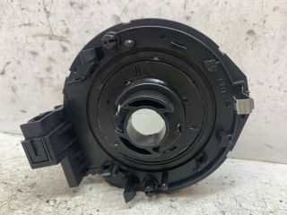 bontott TOYOTA YARIS Légzsák Átvezető Szalagkábel