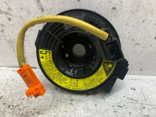 bontott TOYOTA YARIS Légzsák Átvezető Szalagkábel