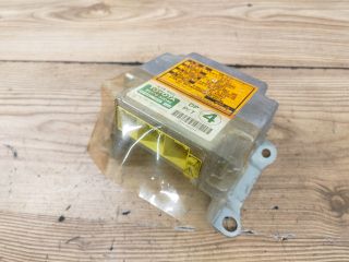 bontott TOYOTA YARIS Légzsák Elektronika