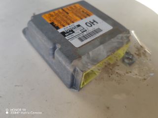 bontott TOYOTA YARIS Légzsák Elektronika