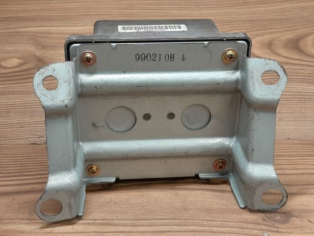 bontott TOYOTA YARIS Légzsák Elektronika