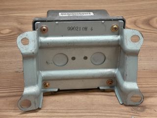 bontott TOYOTA YARIS Légzsák Elektronika