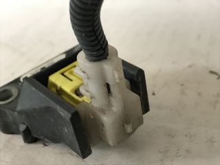 bontott TOYOTA YARIS Légzsák Elektronika