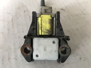 bontott TOYOTA YARIS Légzsák Elektronika