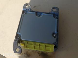 bontott TOYOTA YARIS Légzsák Elektronika