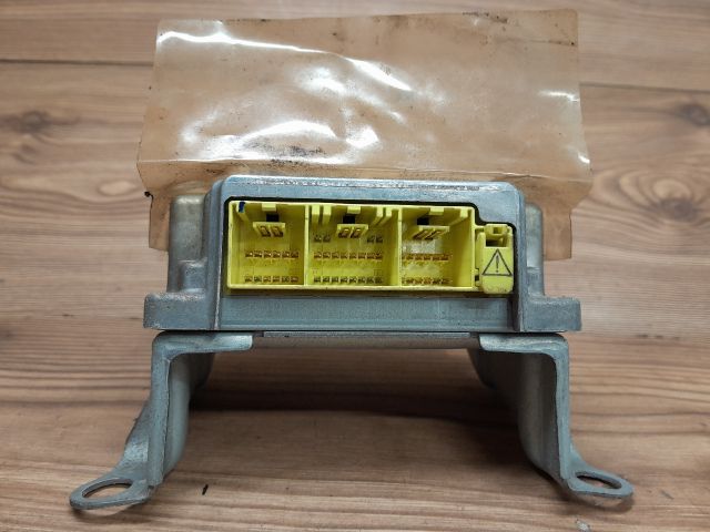 bontott TOYOTA YARIS Légzsák Elektronika