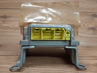 bontott TOYOTA YARIS Légzsák Elektronika