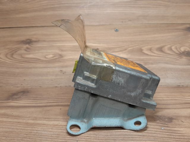 bontott TOYOTA YARIS Légzsák Elektronika