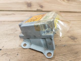 bontott TOYOTA YARIS Légzsák Elektronika
