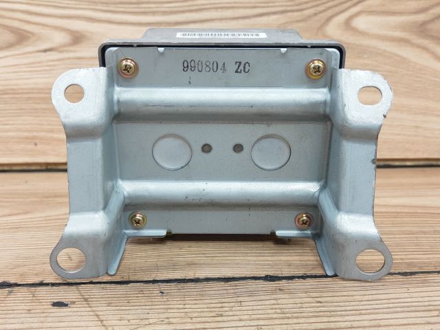 bontott TOYOTA YARIS Légzsák Elektronika