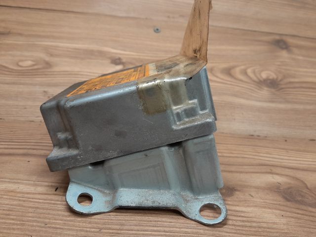 bontott TOYOTA YARIS Légzsák Elektronika