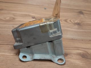 bontott TOYOTA YARIS Légzsák Elektronika